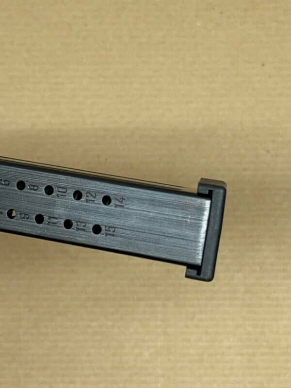 20251207_045451613_iOS