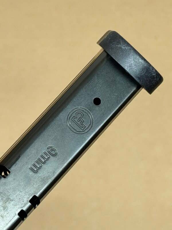 20251207_045503662_iOS