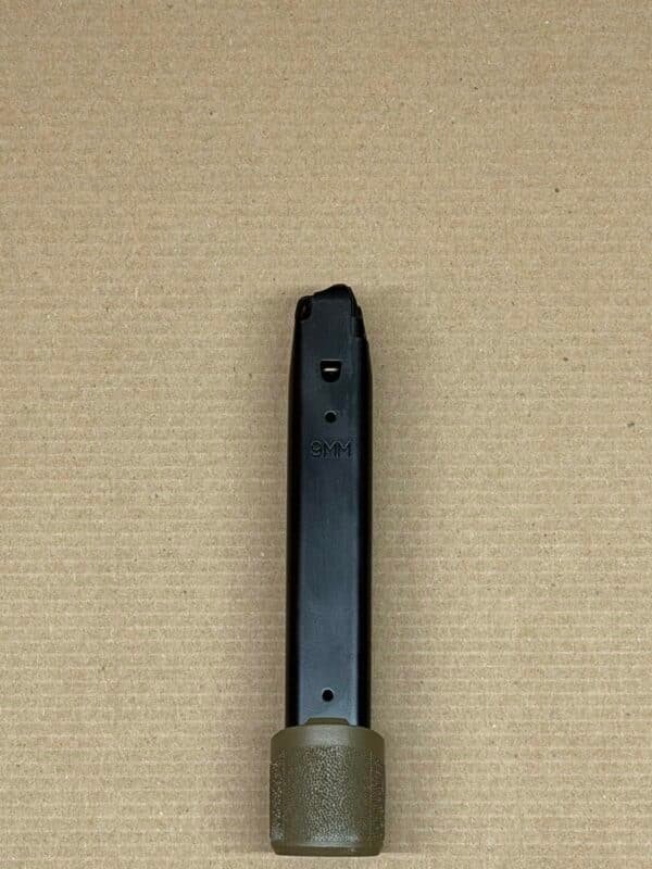 20251207_045605839_iOS