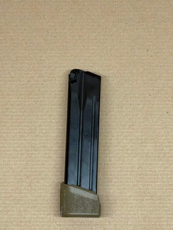 20251207_045612334_iOS