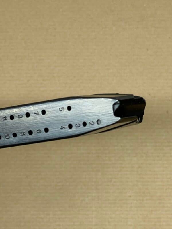 20251207_045618655_iOS