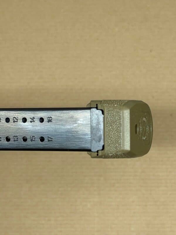 20251207_045625418_iOS