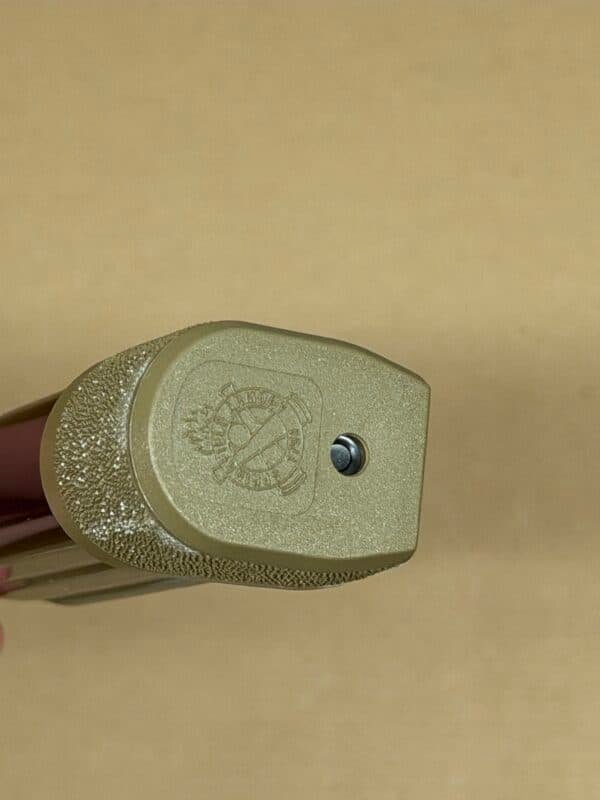 20251207_045632142_iOS