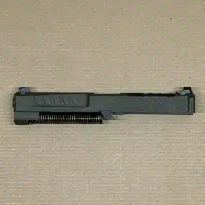 20251207_050038278_iOS