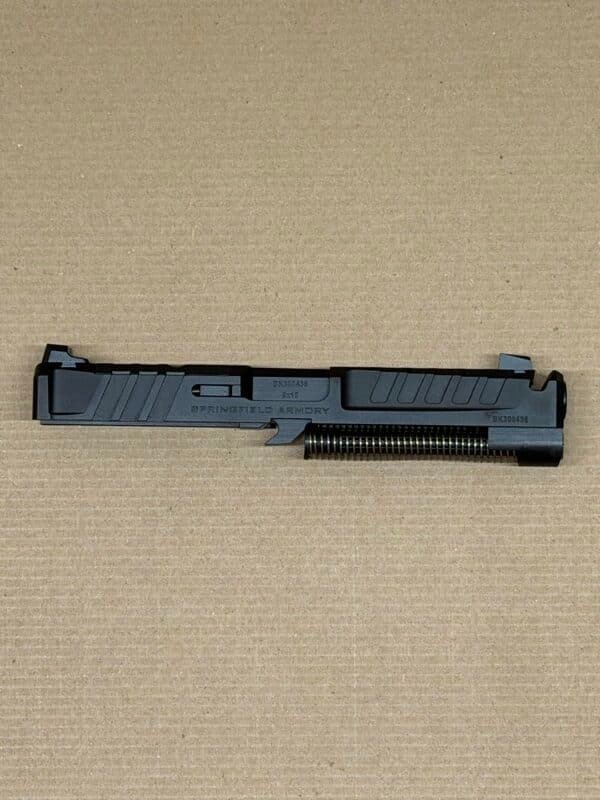 20251207_050229548_iOS