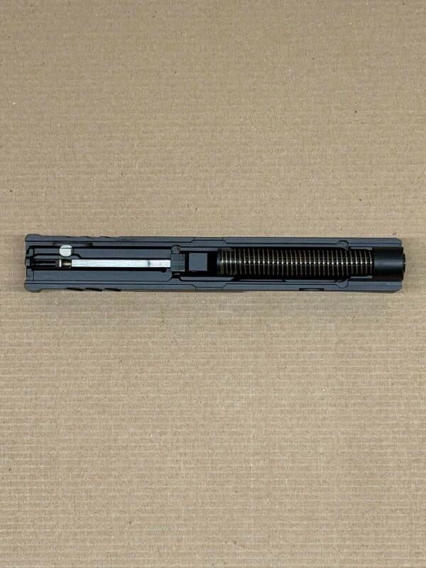 20251207_050236631_iOS