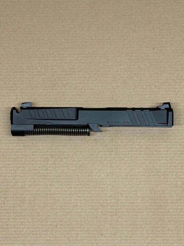 20251207_050243364_iOS