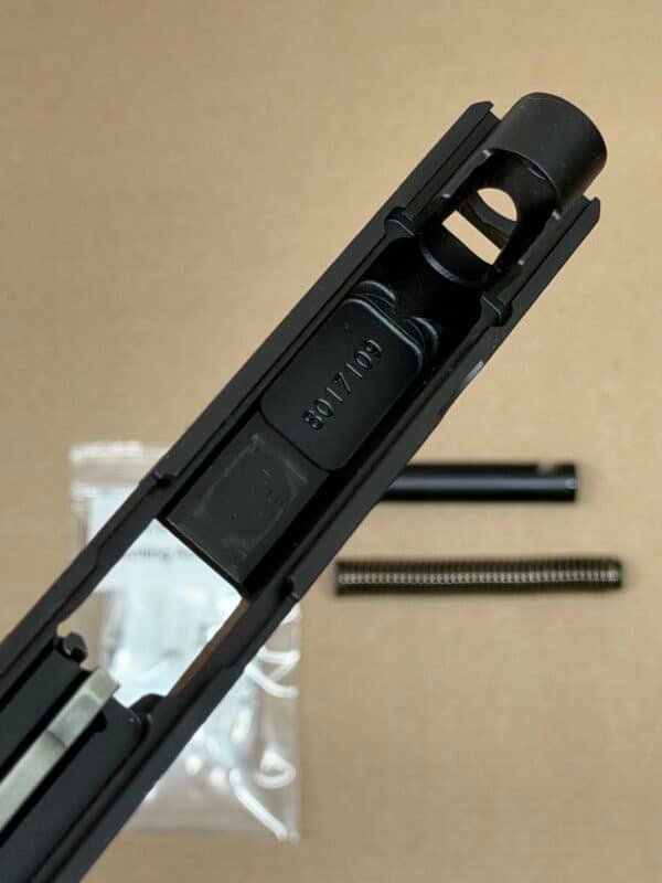 20251207_050325620_iOS