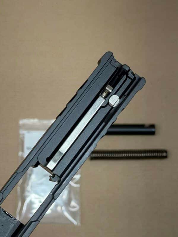 20251207_050330395_iOS