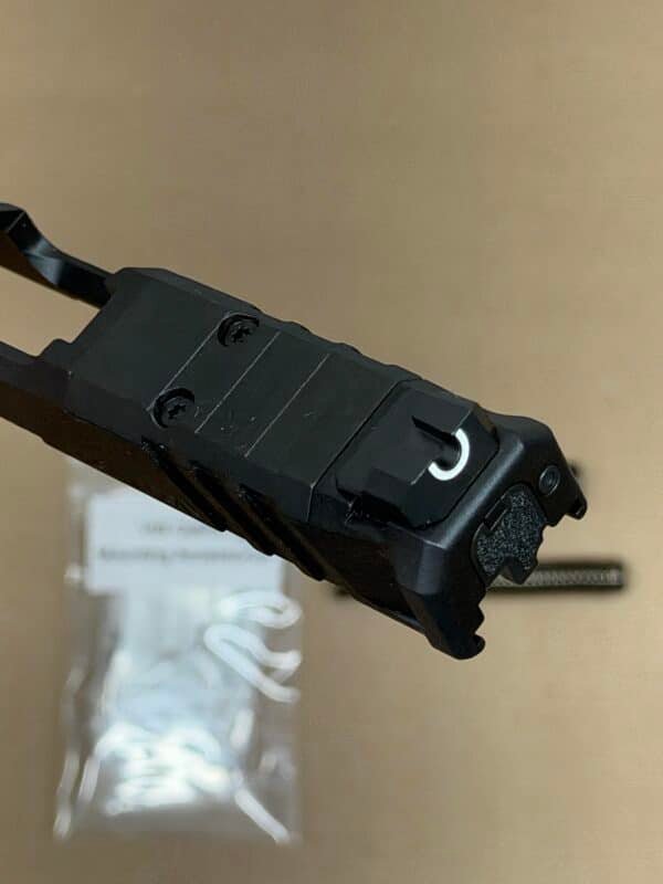 20251207_050335855_iOS