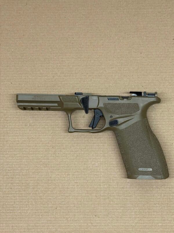 20251207_050439445_iOS 20251207_050439445_iOS