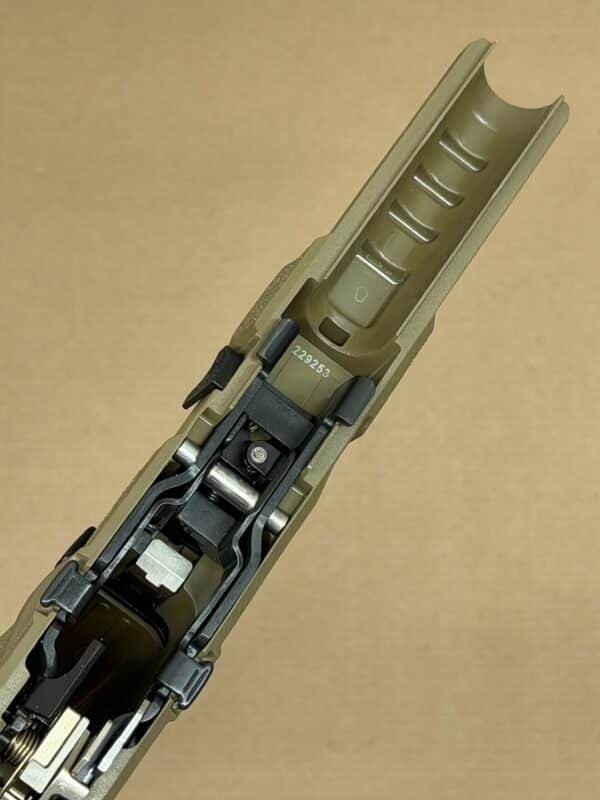 20251207_050445911_iOS 20251207_050445911_iOS