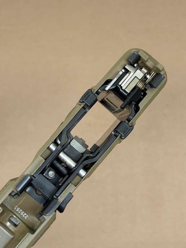 20251207_050451381_iOS 20251207_050451381_iOS