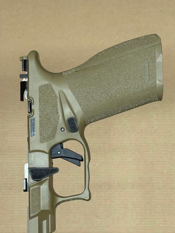 20251207_050455864_iOS 20251207_050455864_iOS