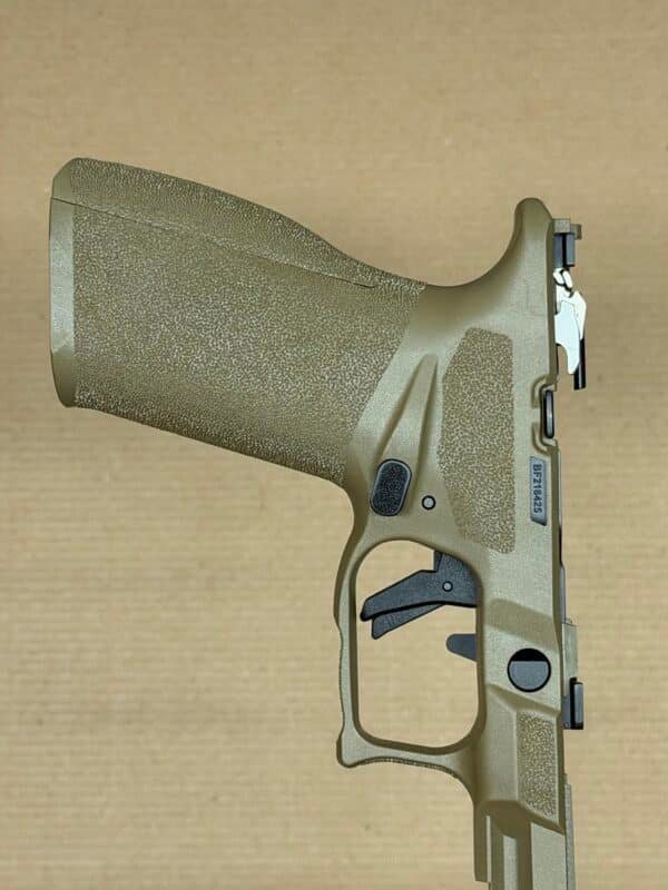 20251207_050500275_iOS 20251207_050500275_iOS