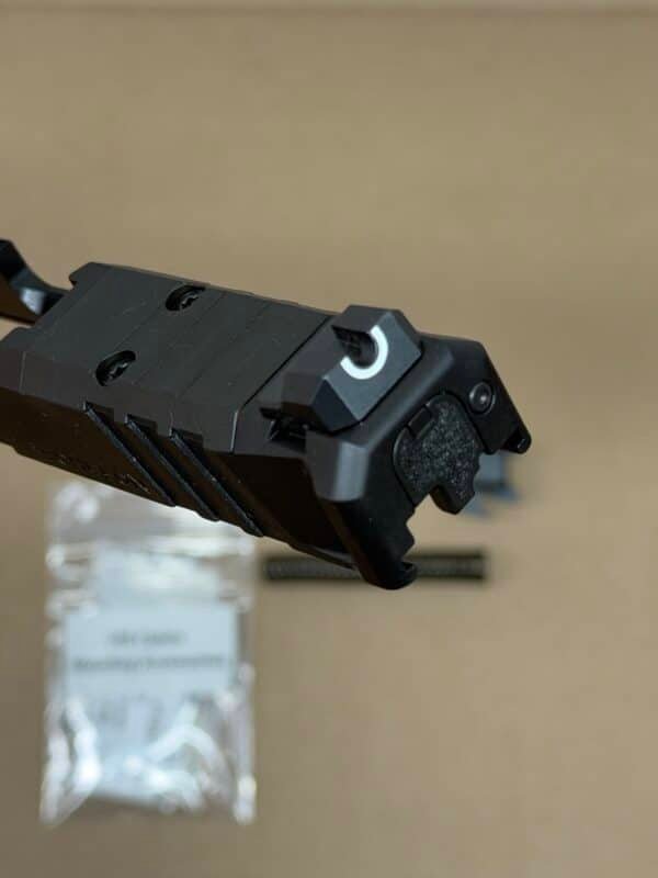 20251216_214015894_iOS 20251216_214015894_iOS