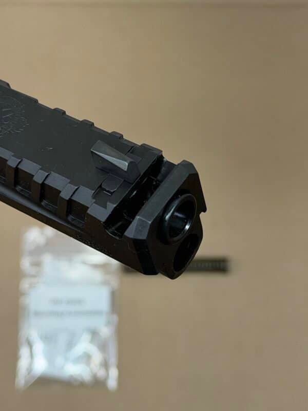 20251216_214024955_iOS 20251216_214024955_iOS