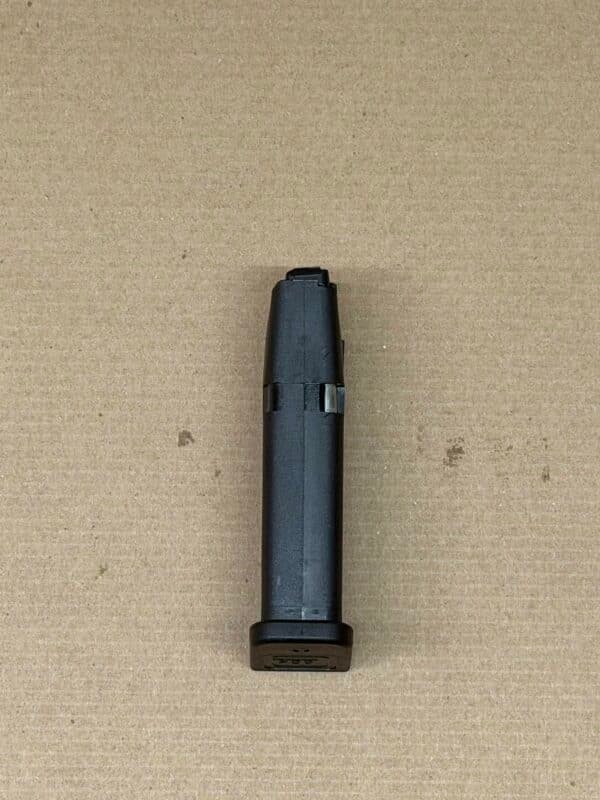 20251216_214234382_iOS