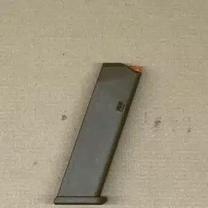 20251216_214310418_iOS