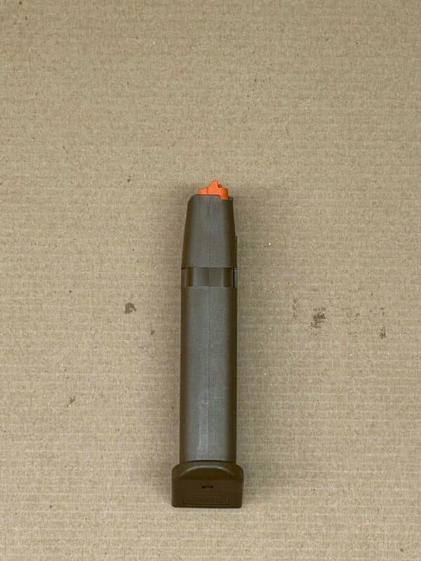 20251216_214314886_iOS