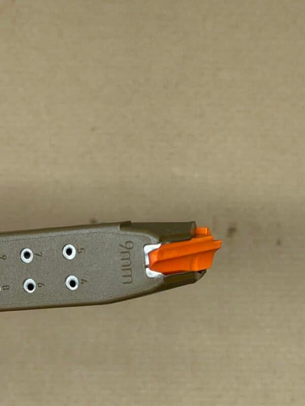 20251216_214323416_iOS