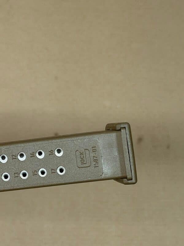 20251216_214327957_iOS