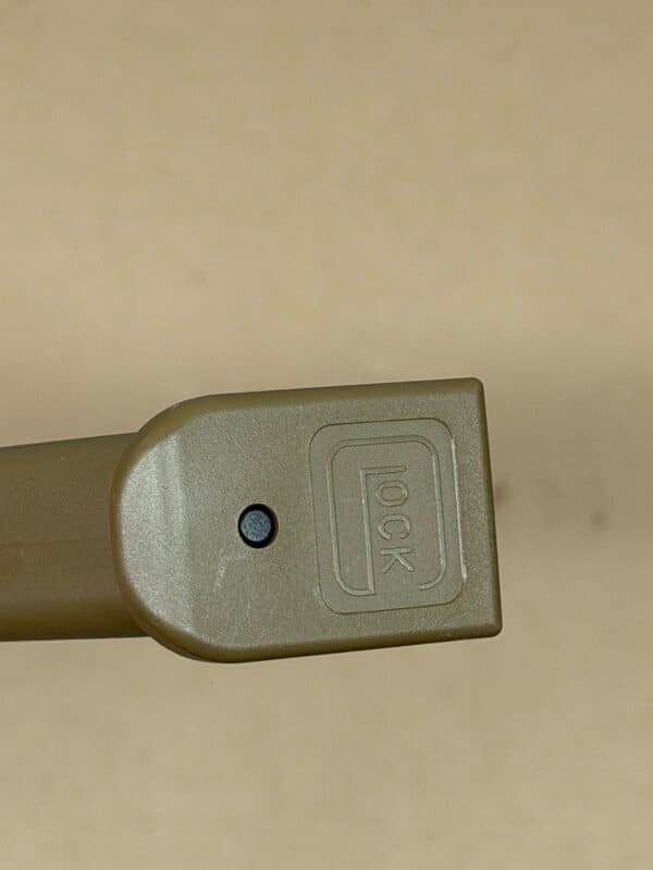 20251216_214332142_iOS