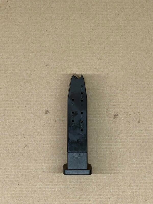 20251216_214350256_iOS