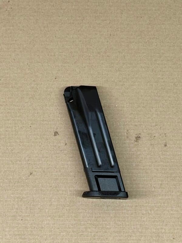 20251216_214354727_iOS