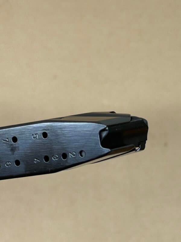 20251216_214408172_iOS