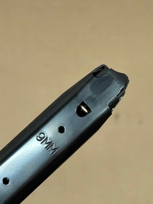 20251216_214416151_iOS