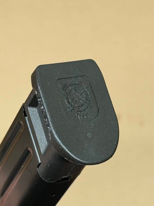 20251216_214422533_iOS