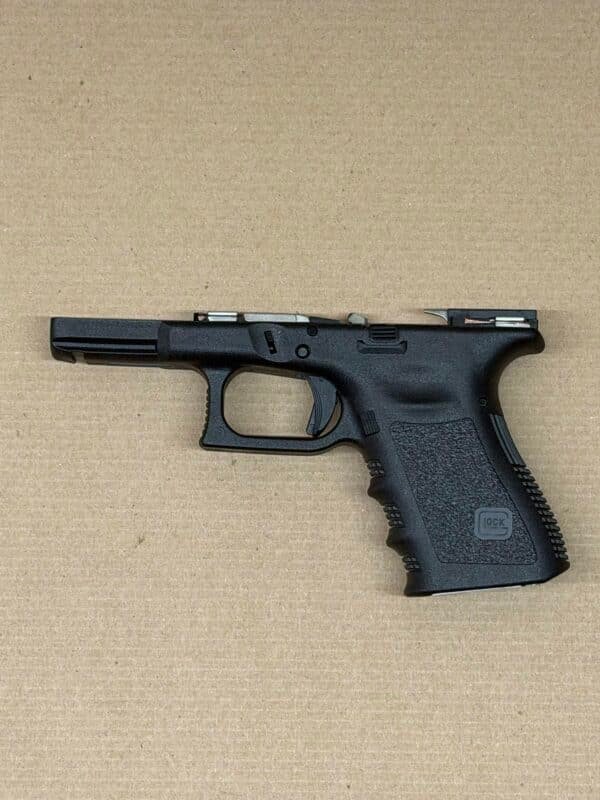 20251216_214446400_iOS