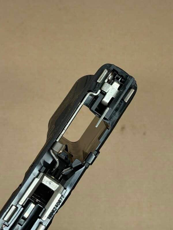 20251216_214452397_iOS