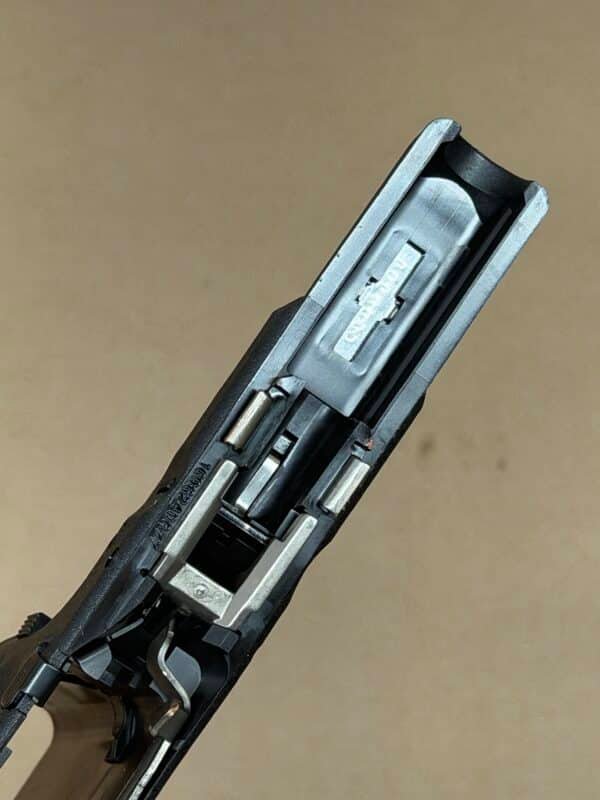 20251216_214457678_iOS