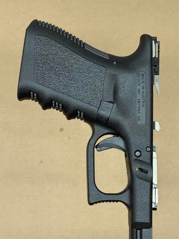 20251216_214504679_iOS