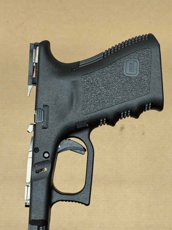 20251216_214510424_iOS