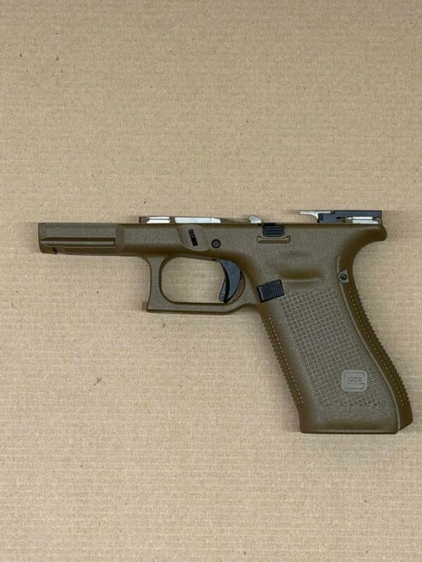 20251216_214557709_iOS 20251216_214557709_iOS