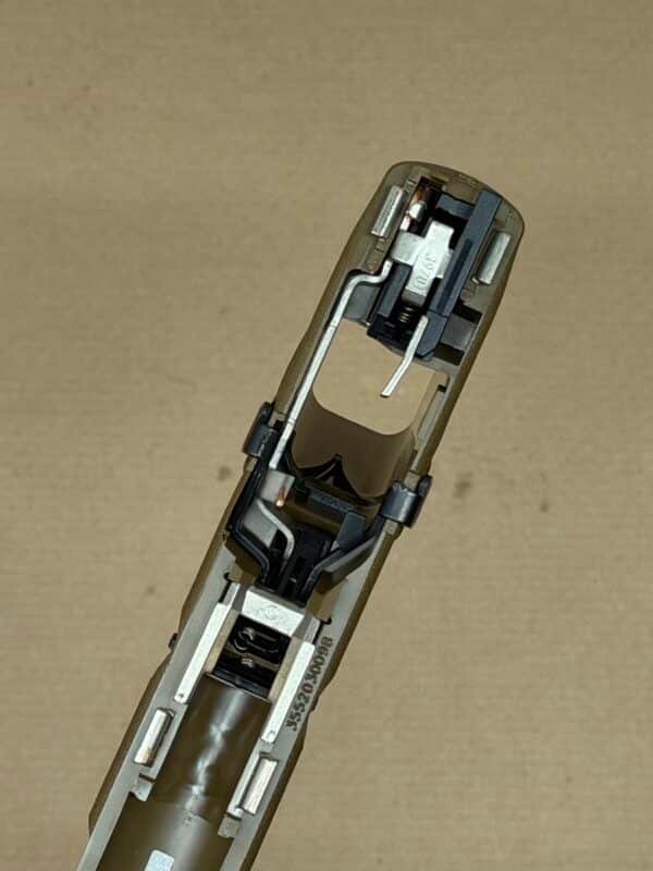 20251216_214603999_iOS 20251216_214603999_iOS