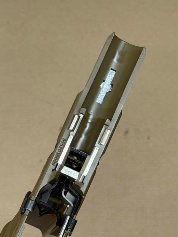 20251216_214611290_iOS 20251216_214611290_iOS