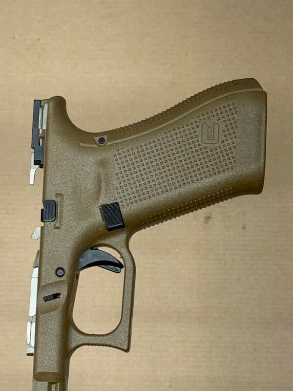 20251216_214616866_iOS 20251216_214616866_iOS