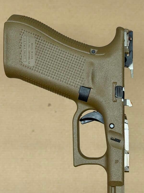 20251216_214621144_iOS 20251216_214621144_iOS