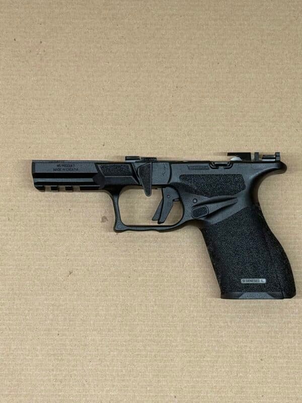 20251216_214650189_iOS