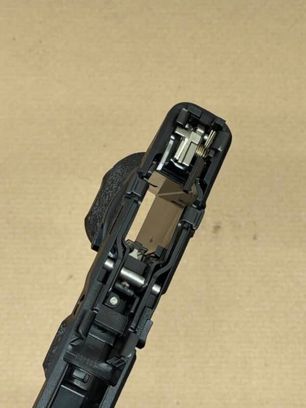 20251216_214656057_iOS