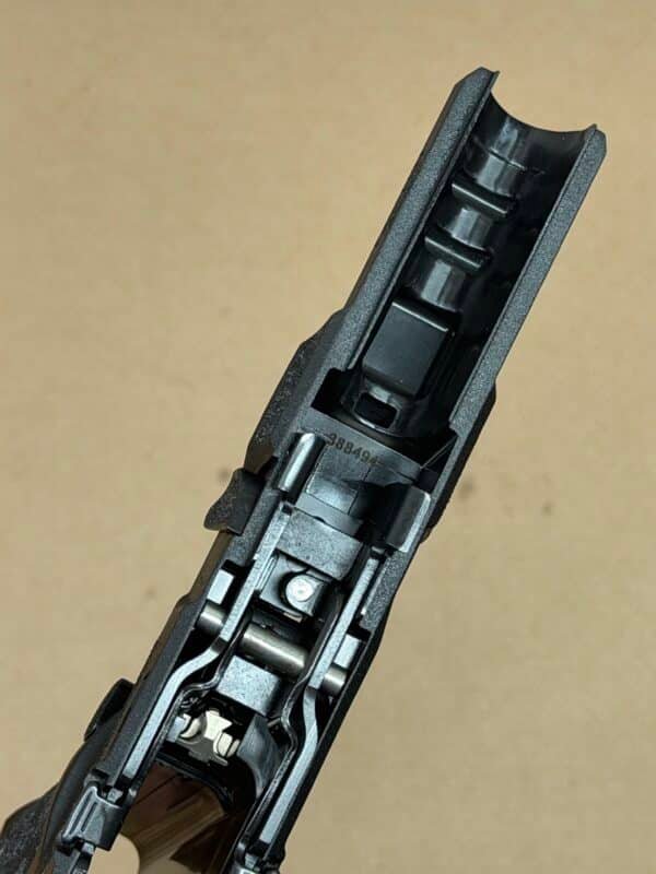 20251216_214700504_iOS