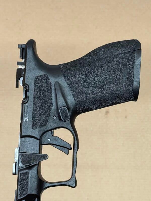 20251216_214705755_iOS