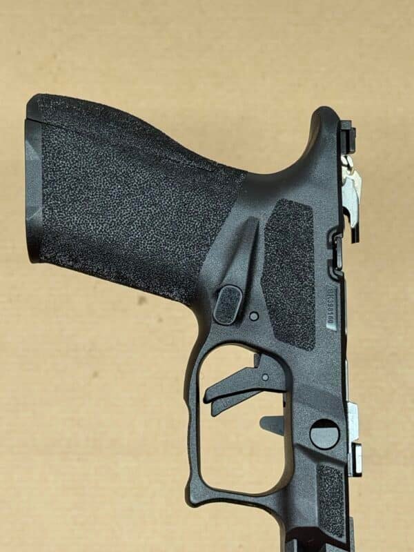 20251216_214710301_iOS