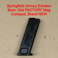 ECHELON Mag 10 RD Compact.psd