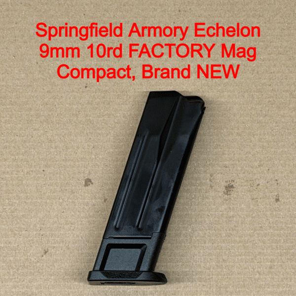 ECHELON Mag 10 RD Compact.psd
