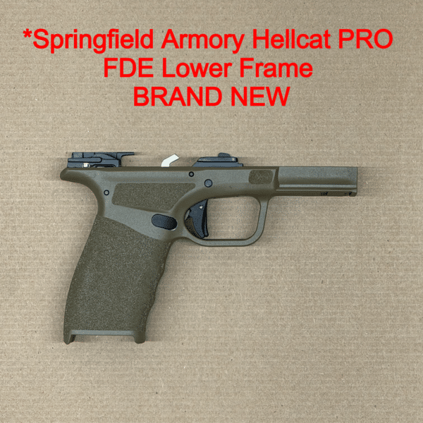 HELLCAT PRO LOWER FDE.psd